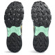 Asics Gel-Venture 9